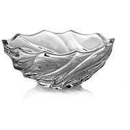 Bohemia Crystal Mísa Surf 200 mm - Bowl