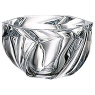Bohemia Crystal Mísa Macao 255 mm - Bowl