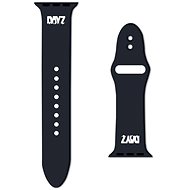 DayZ Survivor Apple Watch Strap 38 mm - Watch Strap