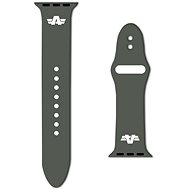 Arma Reforger Apple Watch Strap 38 mm - Watch Strap