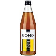 BOHO Syrup, Yuzu, 0,5 l - Syrup