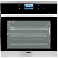  BEKO OIM 25901 X  - Built-in Oven