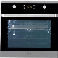  BEKO OIM 25301 X  - Built-in Oven