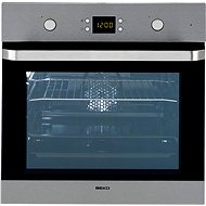 BEKO OIM 22301 X - Vestavná trouba