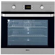  BEKO OIE 22300 X  - Built-in Oven