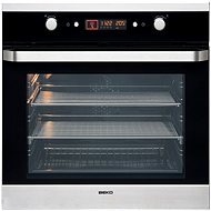  BEKO OIM 25503 X  - Built-in Oven