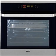  BEKO OIM 25600 X  - Built-in Oven