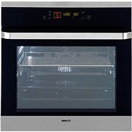  BEKO OIM 25602 X  - Built-in Oven