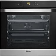  BEKO OIM 39600 X  - Built-in Oven