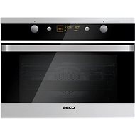 BEKO OCM 25500 X - Built-in Oven