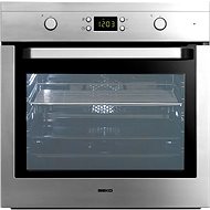 BEKO OIM 23301 X - Built-in Oven