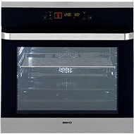 BEKO OIM 25603 X - Built-in Oven