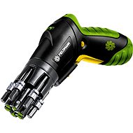 Fieldmann FDS 1001-A - Cordless Screwdriver