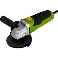 Fieldmann FDB 2001-E - Angle Grinder 