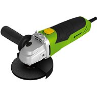 Fieldmann FDB 2002-E - Angle Grinder 