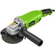 Fieldmann FDB 2003-E - Angle Grinder 