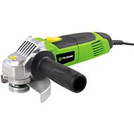 Fieldmann FDB 200651-E - Angle Grinder 