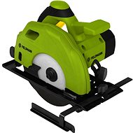  Fieldmann FDK 2001-E  - Circular Saw