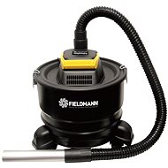  Fieldmann FDU 2001-E  - Multipurpose Vacuum Cleaner