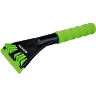 Fieldmann FZO 5011  - Ice Scraper