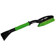 Fieldmann FZO 5012 - Ice Scraper