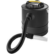Fieldmann FDU 2006-E - Ash Vacuum Cleaner