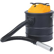 Fieldmann FDU 201002-E - Ash Vacuum Cleaner