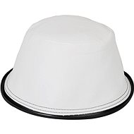 Fieldmann FDU 901001 - Vacuum Filter