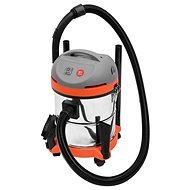 Sthor industrial vacuum cleaner - Industrial Vacuum Cleaner