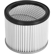 FIELDMANN FDU 9003 - Vacuum Filter