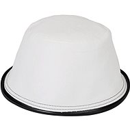 Fieldmann FDU 9004 Cotton Vacuum Cleaner Filter - Vacuum Filter