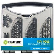 Fieldmann FDV 9005 - Drill Set