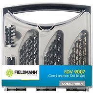 Fieldmann FDV 9007 - Drill Set