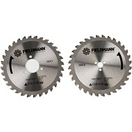 Fieldmann FDK 9003 - Circular Saw Blade