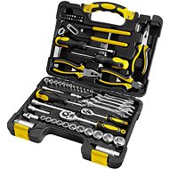 Fieldmann FDG 5003-65R, 65ks - Tool Set