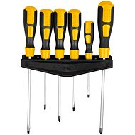 Fieldmann FDS 1002-6R - Screwdriver Set