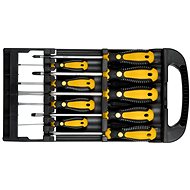 Fieldmann FDS 5002-9R - Screwdriver