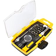  Fieldmann FDS 1004-33R  - Screwdriver