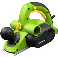 Fieldmann FDH 2001-E - Plane