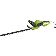  Fieldmann FZN 2002-E  - Hedge Shears