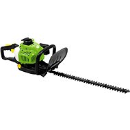 Fieldmann FZN 4002-B - Hedge Shears