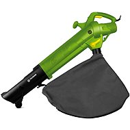  Fieldmann FZF 2001-E  - Leaf Vacuum