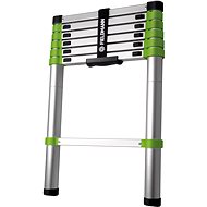  Fieldmann FZZ 4001  - Ladder