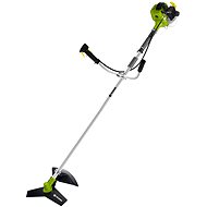  Fieldmann FZS 3002 B  - Brush Cutter
