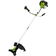 Fieldmann FZS 4003-B - Brush Cutter