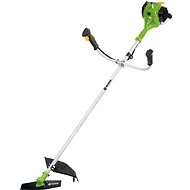 Fieldmann FZS 3005-B - Brush Cutter