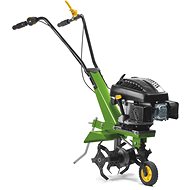 Fieldmann FZK 6010-B - Cultivator