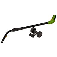  Fieldmann FZN 9005  - Accessory