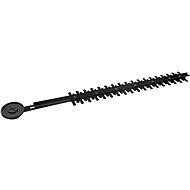 Fieldmann FZN 9006 - Knife