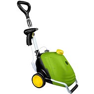 Fieldmann FZC 1001-A  - Pressure Sprayer